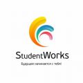 Кадровый лизинг ( StudentWorks NN )