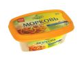 Морковь по корейски 200 гр. 30 сут.