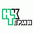 НТК-ТЕРМА