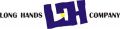 Long Hands company (LCH) Маркетинговое Агентство